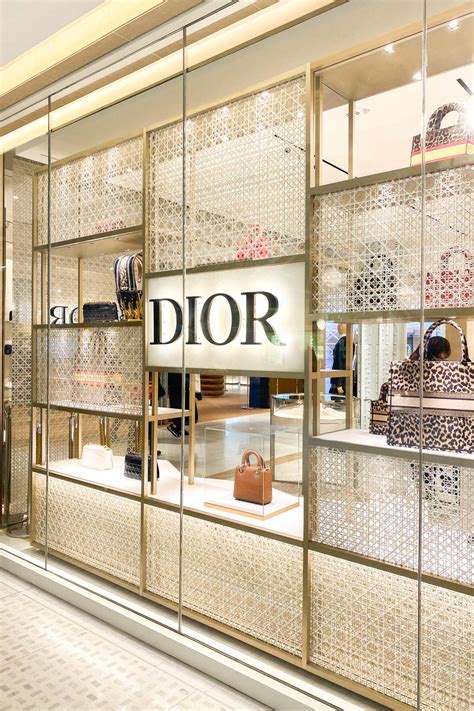 baby dior outlet paris|outlet stores in paris.